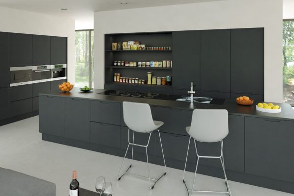 bella-integra-matt-graphite-kitchenC555899B-96FB-20B8-CA2B-8B99C0645404.jpg